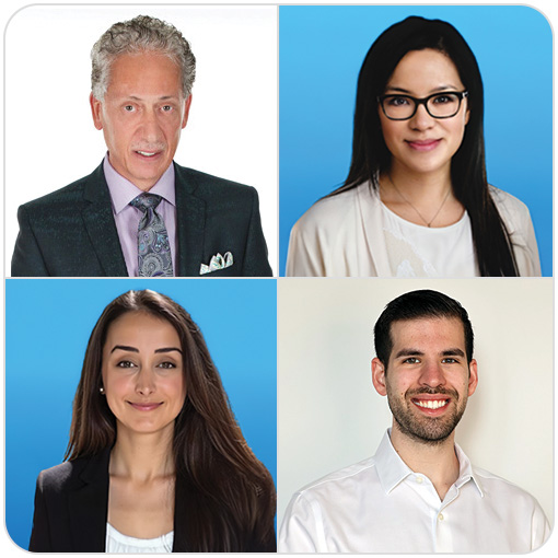 Barrie Lasik Doctors
