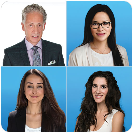 Barrie Lasik Doctors