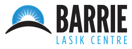 Barrie Lasik Centre